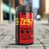 Mutant Test 90 Capsules 90 Kapszula