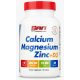SAN Calcium Magnesium Zinc + D-3 90 Tablets 90 Tabletta