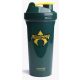 SmartShake Smartshake Lite DC Comics 800ml