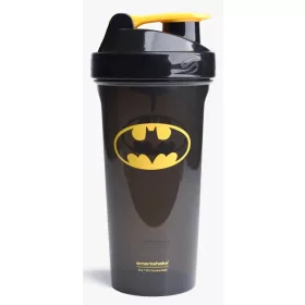 SmartShake Smartshake Lite DC Comics 800ml Batman