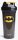 SmartShake Smartshake Lite DC Comics 800ml Batman
