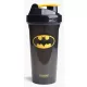 SmartShake Smartshake Lite DC Comics 800ml Batman