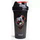 SmartShake Smartshake Lite DC Comics 800mls Harley Quinn