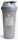 SmartShake Smartshake Lite DC Comics 800ml Justice League