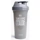 SmartShake Smartshake Lite DC Comics 800ml Justice League