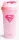 SmartShake Smartshake Lite DC Comics 800ml Supergirl