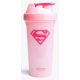 SmartShake Smartshake Lite DC Comics 800ml Supergirl