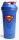 SmartShake Smartshake Lite DC Comics 800ml Superman