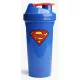 SmartShake Smartshake Lite DC Comics 800ml Superman