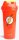 SmartShake Smartshake Lite DC Comics 800ml The Flash