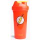 SmartShake Smartshake Lite DC Comics 800ml The Flash