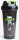 SmartShake Smartshake Lite DC Comics 800ml The Joker