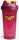 SmartShake Smartshake Lite DC Comics 800ml Wonder Woman