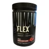 Universal Nutrition Animal Flex Cherry Berry