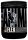 Universal Nutrition Animal Flex 381g Cherry Berry (Cseresznye)