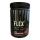 Universal Nutrition Animal Flex Cherry Berry