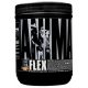 Universal Nutrition Animal Flex 381g Cherry Berry (Cseresznye)