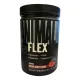 Universal Nutrition Animal Flex Cherry Berry