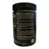 Universal Nutrition Animal Flex 381g Cherry Berry (Cseresznye)