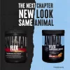 Animal Flex Powder
