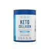 Applied Nutrition Keto Collagen Peptides 325g Unflavored (Ízesítetlen)