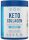 Applied Nutrition Keto Collagen Peptides 325g Unflavored (Ízesítetlen)