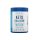 Applied Nutrition Keto Collagen Peptides 325g Unflavored (Ízesítetlen)