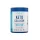 Applied Nutrition Keto Collagen Peptides 325g Unflavored (Ízesítetlen)