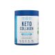 Applied Nutrition Keto Collagen Peptides 325g Unflavored (Ízesítetlen)