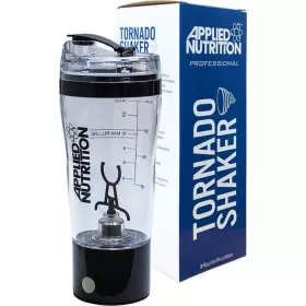 Applied Nutrition Tornado Shaker 400ml Elemes Keverő Pohár