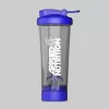 Applied Nutrition Tornado Shaker 400ml Elemes Keverő Pohár
