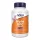 Now Foods Alpha GPC 300mg 60 Veg Capsules 60 Kapszula