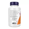 Now Foods Alpha GPC 300mg 60 Veg Capsules 60 Kapszula - Javasolt fogyasztás