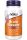 Now Foods Brain Elevate™ 60 Veg Capsules 60 Kapszula