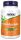 Now Foods Cordyceps 750mg 90 Veg Capsules 90 Kapszula