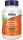 Now Foods Turmeric Curcumin Phytosome With Meriva 60 Veg Capsules 60 Kapszula