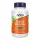 Now Foods Turmeric Curcumin Phytosome With Meriva 60 Veg Capsules 60 Kapszula