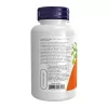 Now Foods Turmeric Curcumin Phytosome With Meriva 60 Veg Capsules 60 Kapszula - Javasolt fogyasztás