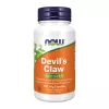 Now Foods Devils Claw 100 Veg Capsules 100 Kapszula
