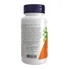 Now Foods Devils Claw 100 Veg Capsules 100 Kapszula - Javasolt fogyasztás