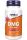Now Foods DMG 125mg 100 Veg Capsules 100 Kapszula