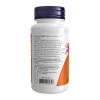 Now Foods DMG 125mg 100 Veg Capsules 100 Kapszula - Javasolt fogyasztás