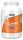 Now Foods L-Lysine Pure Powder 1lb 454g Unflavored (Ízesítetlen)