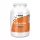 Now Foods L-Lysine Pure Powder 1lb 454g Unflavored (Ízesítetlen)