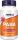 Now Foods PABA 500mg 100 Capsules 100 Kapszula