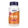 Now Foods PABA 500mg 100 Capsules 100 Kapszula