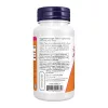 Now Foods PABA 500mg 100 Capsules 100 Kapszula - Javasolt fogyasztás