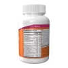 Now Foods Special Two 120 Vcaps 120 Kapszula - Supplement Facts
