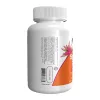 Now Foods Special Two 120 Vcaps 120 Kapszula - Supplement Facts 2