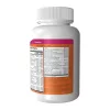 Now Foods Special Two 120 Vcaps 120 Kapszula - Supplement Facts 2